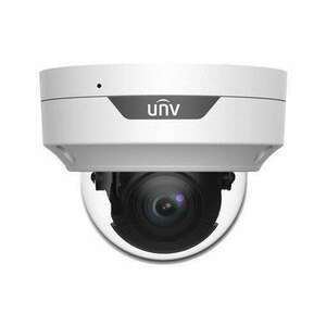 Uniview IP kamera (IPC3532LB-ADZK-G) kép