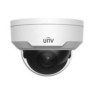 Uniview IP kamera (IPC322LB-DSF28K-G) kép
