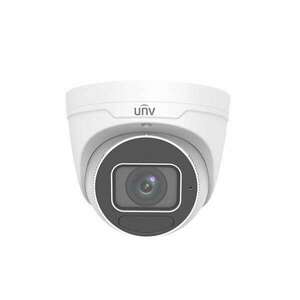 Uniview IP kamera (IPC3638SB-ADZK-I0) kép