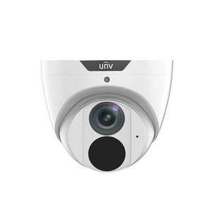 Uniview IP kamera (IPC3612SB-ADF28KM-I0) kép