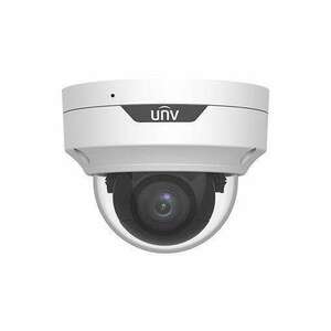 Uniview IP kamera (IPC3535LB-ADZK-G) kép