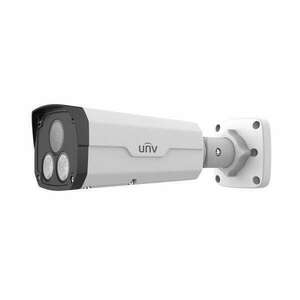 Uniview IP kamera (IPC2225SE-DF60K-WL-I0) kép