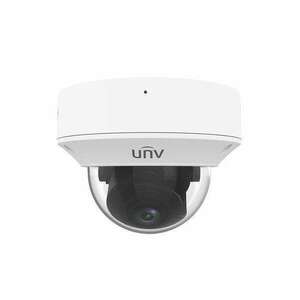 Uniview IP kamera (IPC3234SB-ADZK-I0) kép