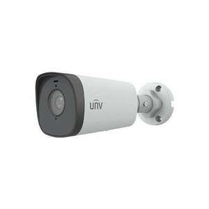 Uniview Prime-I Lighthunter IP kamera (IPC2312SB-ADF60KM-I0) kép