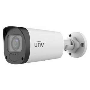 Uniview IP kamera (IPC2324LB-ADZK-G) kép