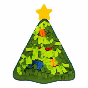 Szagolós takaró Christmas Tree – P.L.A.Y. kép