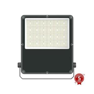 LED Reflektor PROFI PLUS LED/300W/230V 5000K kép