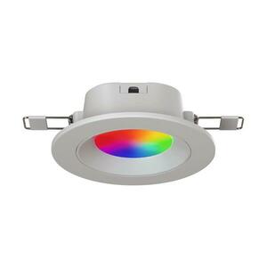 Nanoleaf LED RGBW Dimmelhető fügesztett mennyezeti lámpa ESALS LED/6W/230V 2700 kép