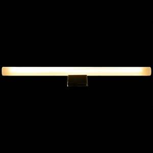 SEGULA LED lámpa S14d 8W 2, 700K világos 100cm kép