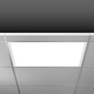 RZB Sidelite Eco LED panel 4-step 59, 5 cm 38 W 830 kép