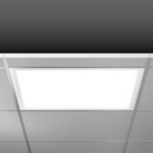 RZB Sidelite Eco LED panel DALI 62, 2 cm 29 W 830 kép
