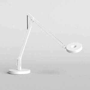 Rotaliana String T1 mini LED lámpa fehér, fekete kép