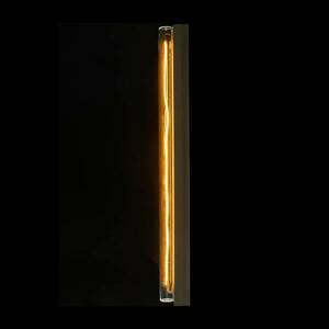 SEGULA LED fénycső S14s 5W 50cm 2.200K áttetsző kép