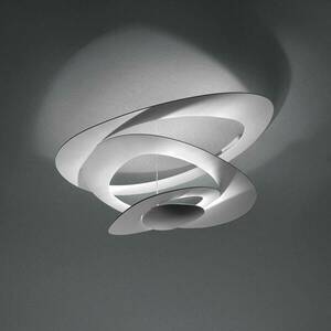 Artemide Pirce LED mennyezeti világítás, fehér kép