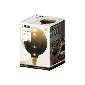 Calex Inception LED globe E27 G125 3W 1 800 K dimm kép
