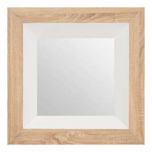 Fali tükör 66x66 cm – Premier Housewares kép