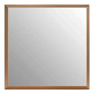 Fali tükör 53x53 cm – Premier Housewares kép