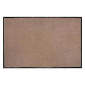 Bézs szőnyeg 80x60 cm - Ragami kép