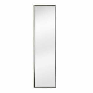 Fali tükör 34x124 cm – Premier Housewares kép