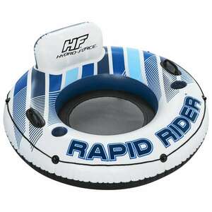 Bestway Rapid Rider egyszemélyes vízi úszócs? kép