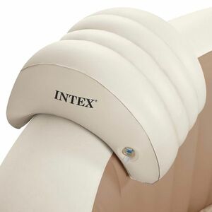 INTEX felfújható fürdőfejtámla 39 x 30 x 23 cm kép