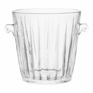 Üveg jégtartó edény 2, 1 l Beaufort – Premier Housewares kép