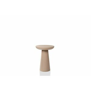 Mushroom3 Kis asztal Nyérc kép