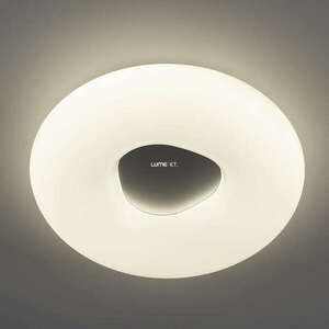 Ledvance Smart+ WIFI okos mennyezeti LED lámpa, hideg/melegfehér, ... kép
