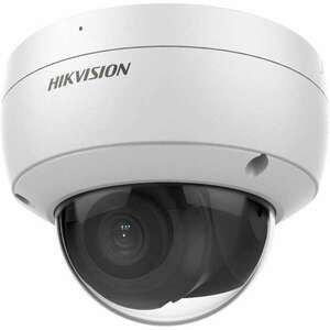 Hikvision IP kamera (DS-2CD2183G2-IU(2.8MM)) kép