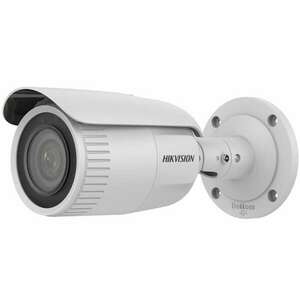 Hikvision DS-2CD1643G0-IZ (2.8-12mm)(C) DS-2CD1643G0-IZ (2.8-12MM)(C) kép