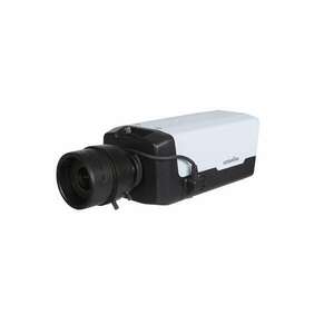 UniView IPC542E IP Boxkamera kép