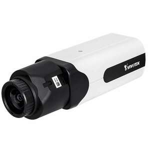 Vivotek IP9181-H IP Box kamera kép