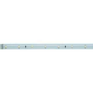 LED szalag csatlakozóval 12 V 97, 5 cm, semleges fehér, Paulmann Y... kép