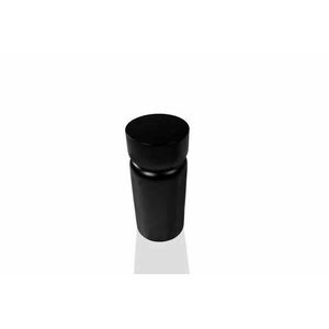 Uniq1 Kis asztal Fekete kép