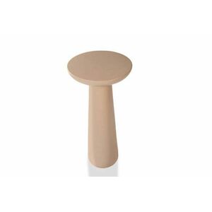 Mushroom1 Kis asztal Nyérc kép