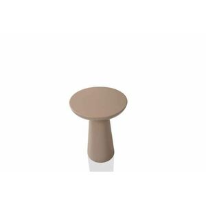 Mushroom3 Kis asztal Nyérc kép