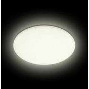 Asalite LED Mennyezeti Lámpa IP54 36W 3000K/4000K/6500K (3600 lum... kép