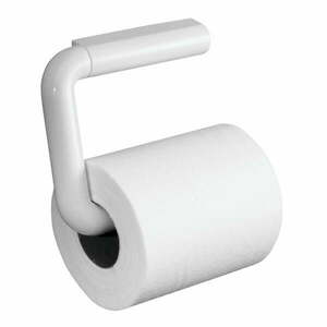 Tissue fehér WC-papír tartó - iDesign kép