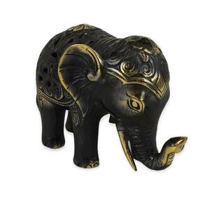 BANGLI elefánt szobor kép