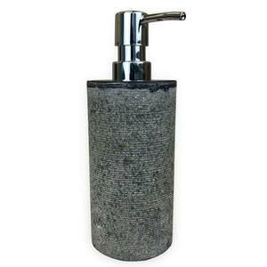 GITGIT kő szappanadagoló 300 ml kép