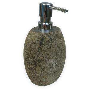 SEKUMPUL kő szappanadagoló 300 ml kép
