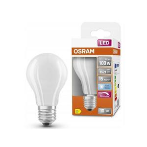 Osram LED Dimmelhető izzó RETROFIT A60 E27/11W/230V 4000K kép