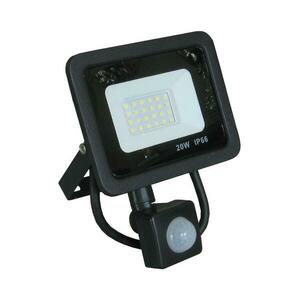 LED Reflektor érzékelővel LED/20W/230V IP66 kép