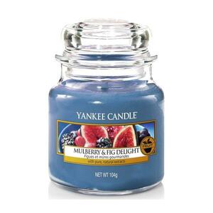 Yankee Candle Yankee Candle kép