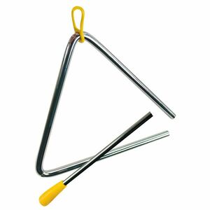Bino Triangulum 6" kép