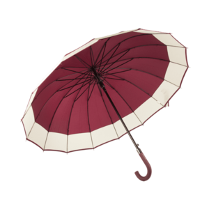Nagyméretű esernyő kép