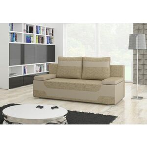 DANIELE kinyitható kanapé, 200x73x95 cm, berlin 03/soft 33 kép