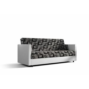 KARLO ágyazható kanapé, 210x97x82, quadro 83/D511 kép