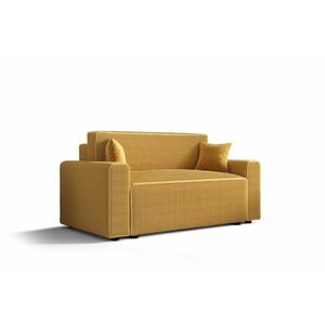 RAMI 2 kinyitható kanapé, 176x85x94, poso 01 kép