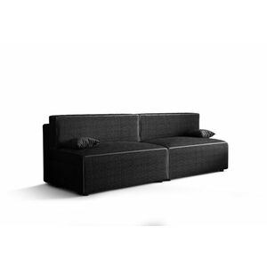 RAMI XL kinyitható kanapé, 272x85x94, lincoln 19 kép